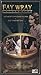 Fay Wray Collection - The Most Dangerous Game/The Vampire Bat