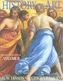Review Prentice Hall College Div  / History of Art: 2