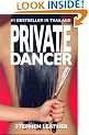 Private Dancer