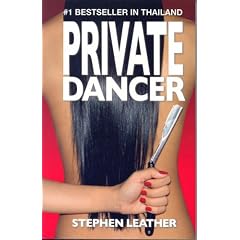 Private Dancer