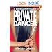 Private Dancer