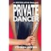 Private Dancer