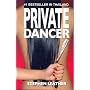 Private Dancer