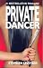 Private Dancer