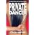 Private Dancer