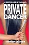 Private Dancer