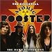 The Essential Atomic Rooster