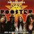 The Essential Atomic Rooster