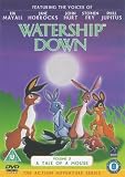 Watership Down - Vol. 3