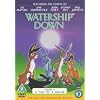 Watership Down: Volume 3 - a Tale of a Mouse [DVD]
