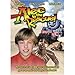 DVD : Alec to the Rescue