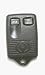 Keyless