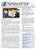American Society of Brewing Chemists Newsletter
