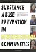 Books : Substance Abuse Prevention in Multicultural Communities