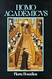 Homo Academicus