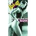 Crunch: Brand New Butt [VHS]