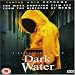 Search : Dark Water