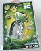 Ben 10 - Transforming Alien Ship - Wildvine