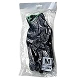 �_�Ɖ��@�E���^���t�B�b�g��܁@�u���b�N�@M