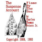 TheSuspenseAccount&FlameByTheSea