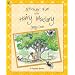 Sticker Fun with Hairy Maclary (Hairy Maclary and Friends)