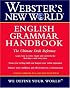 Webster's New World English Grammar Handbook