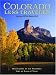 Book Colorado Less Traveled: Journeys Off the Beaten Path