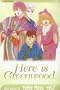 Here is Greenwood, Volume 7