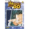 Hikaru No Go, Band 3: BD 3