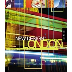 New Design: London