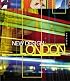 New Design: London: The Edge of Graphic Design