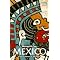 have a Mexican Dream