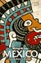 Mexico: From the Olmecs to the Aztecs (Ancient Peoples and Places)
