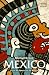 Books : Mexico: From the Olmecs to the Aztecs (Ancient Peoples and Places)