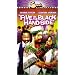 Five On The Black Hand Side [VHS]