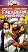 Five On The Black Hand Side [VHS]