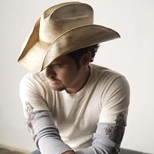 Rick Treviño