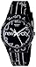 Swatch Unisex Watch GZ209
