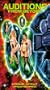 Auditions from Beyond [VHS]