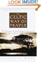 Celtic Way of Prayer