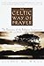 Celtic Way of Prayer width=