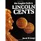 Coinbooks for Coon hounds, er, Coin Hounds