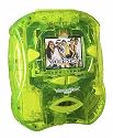 Videonow FX Player Fresh Green