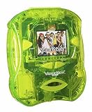 Videonow FX Player Fresh Green