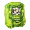 Videonow FX Player Fresh Green