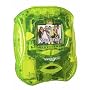 Videonow FX Player Fresh Green