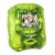 Videonow FX Player Fresh Green