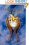 Mentoring Heroes : 52 Fabulous Women's Paths to Success and the Mentors Who Empowered Them