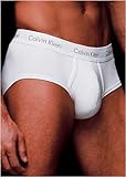 Calvin Klein. Body basic brief