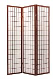 Room Divider Discount Inexpensive Cheap - 71
